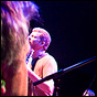 Live DC: New Pornographers @ 930 Club