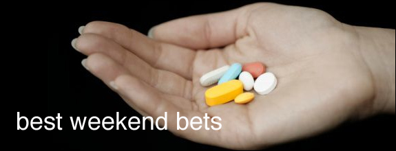 pillbet.jpg