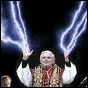 Big Pope’n: BYT’s Guide to Living Large during the Papal Visit