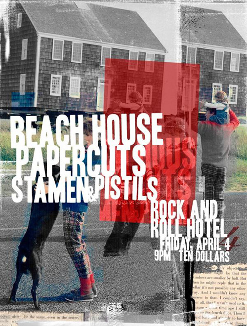 posterbeachhouse.jpg