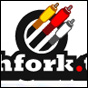 pitchfork.tv.review