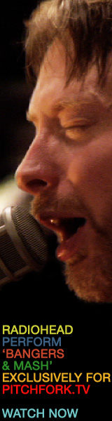 radiohead.jpg