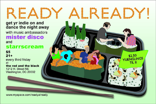 readyalready_drinks-copy.jpg