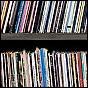 April Record Preview