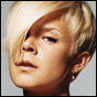 Worth a Roadtrip: Robyn in Philadelphia Tomorrow