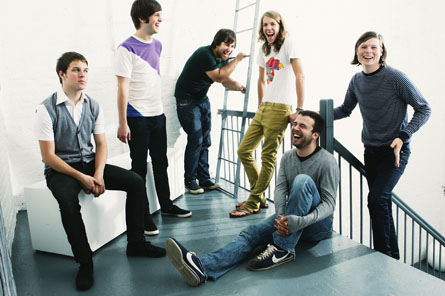 say-anything-band-j16.jpg