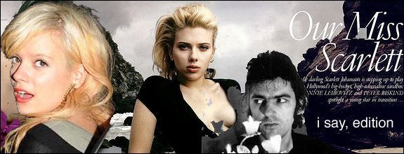 scarlett1.jpg