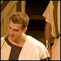 Play DC: Shakespeare Preview