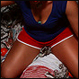 Shorts, Part Deux