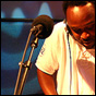 Subsession: Spinna @ XM