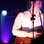 Live B-more: Spoon, Walkmen, White Rabbits @ Sonar