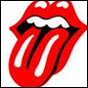 It’s Over Johnny (The Stones on emusic!)