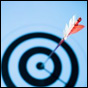 GO.International: Off Target?