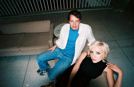 the-rosebuds.jpg