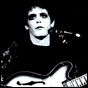 Live DC: Lou Reed with Rusted Root @ 9:30 Club