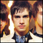 BYT Interview: Panic at The Disco
