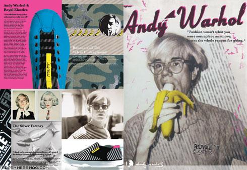 warhol_poster.jpg