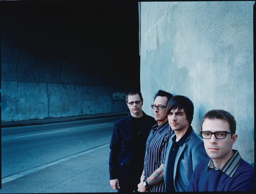 weezer.jpg