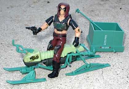 zartan1.jpg