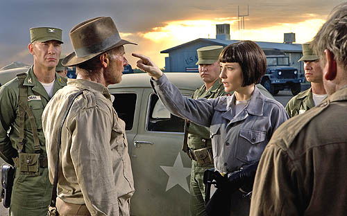 20080526ho_blanchettfordindianajones7_500