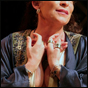 PLAY DC: Anthony and Cleopatra