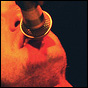The Redwalls with BABY TEETH and julie ocean