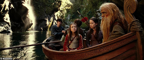 boatnarnia_800x333