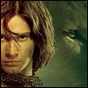 Number One With A Bullet: Narnia : Prince Caspian