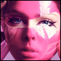 STYLE.BITER: the week in fashion links