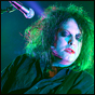 Live DC: The Cure @ Patriot Center
