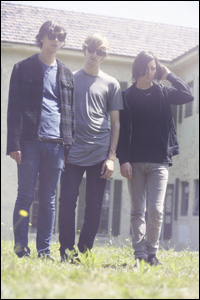 cut-copy
