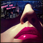 Ticket Giveaway: Cut Copy / Black Kids / PonyTail  @ Sonar