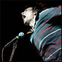 Live DC: Cut Copy / The Black Kids / Mobius Band @  The Cat
