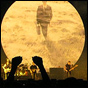 COACHELLA round up