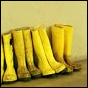 Get Dirty. On Purpose. For Free