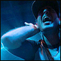 El-P/Dizzee Rascal @ 930 Club