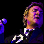 LiveDC: Duran Duran