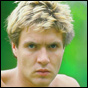 Duran Duran Video Extravaganza
