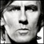 Judging A Cover By It’s Cover: Robert Forster “The Evangelist”