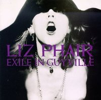 exile_in_guyville