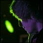 Live DC: Pela / Fever / Red Racer @ RNR