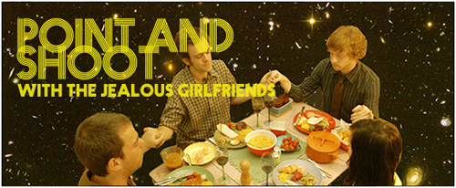 girlfriends_feature