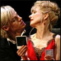 Shakespeare Free For All: Hamlet @ Carter Barron