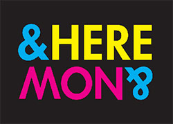 herenow-250