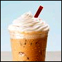 Quick & Delish: Free Iced Coffee Day at Dunkin’ Donuts