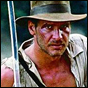 Summer Blockbusters: Trailer (To)Night