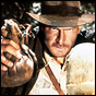#1 With A Bullet: Indiana Jones and the Kingdom of the Crystal Skull