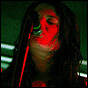 Live DC: The Kills @ The Cat