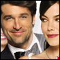 Film Review: Made of Honor
