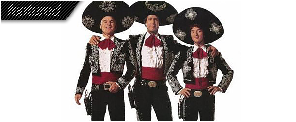 Cinco De Mayo